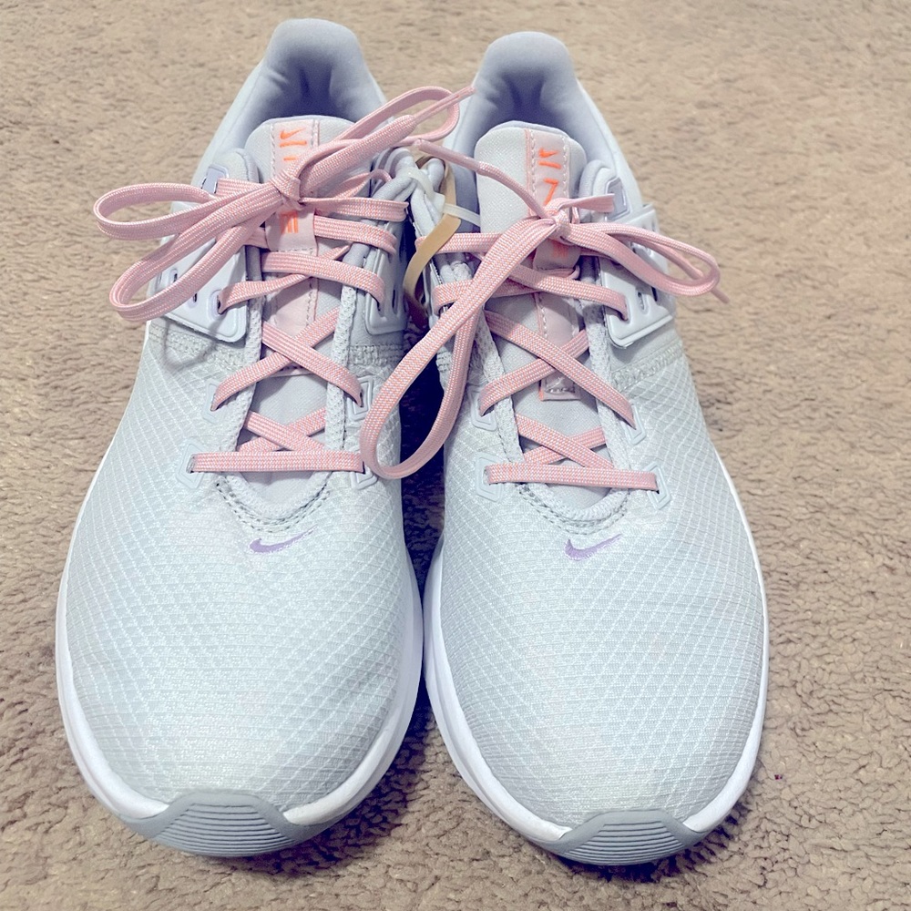 Nike Air Max 💕